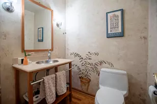 3810 Russett Ln, Northbrook, IL 60062 - Photo 18