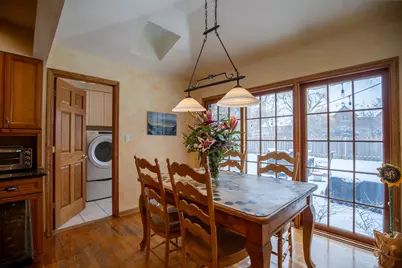 3810 Russett Lane, Northbrook, IL 60062 - Photo 26