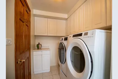 3810 Russett Lane, Northbrook, IL 60062 - Photo 28