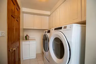 3810 Russett Ln, Northbrook, IL 60062 - Photo 28