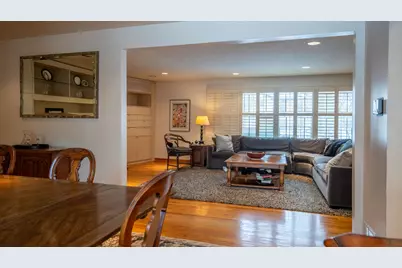 3810 Russett Lane, Northbrook, IL 60062 - Photo 32