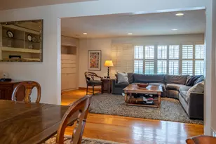 3810 Russett Ln, Northbrook, IL 60062 - Photo 32