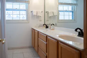 3810 Russett Ln, Northbrook, IL 60062 - Photo 38