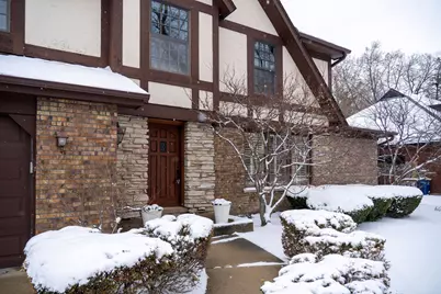 3810 Russett Lane, Northbrook, IL 60062 - Photo 50