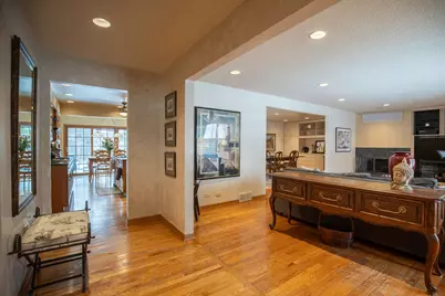 3810 Russett Lane, Northbrook, IL 60062 - Photo 36