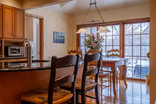 3810 Russett Ln, Northbrook, IL 60062 - Photo 16