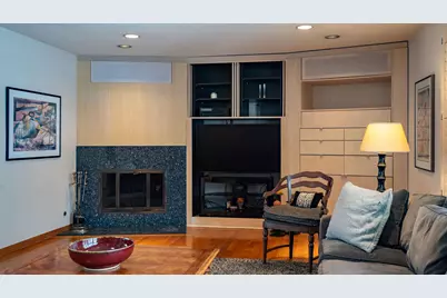 3810 Russett Lane, Northbrook, IL 60062 - Photo 34