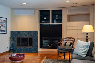 3810 Russett Ln, Northbrook, IL 60062 - Photo 34