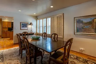 3810 Russett Ln, Northbrook, IL 60062 - Photo 30