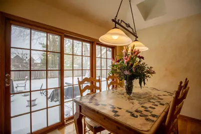 3810 Russett Lane, Northbrook, IL 60062 - Photo 24
