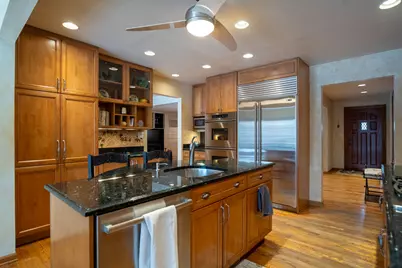 3810 Russett Lane, Northbrook, IL 60062 - Photo 22