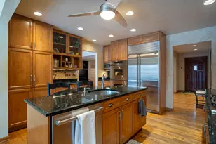 3810 Russett Ln, Northbrook, IL 60062 - Photo 22