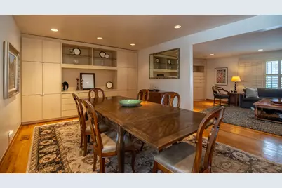 3810 Russett Lane, Northbrook, IL 60062 - Photo 6