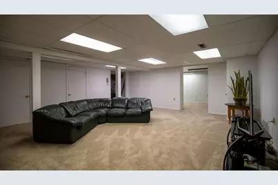 3810 Russett Lane, Northbrook, IL 60062 - Photo 44