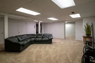 3810 Russett Ln, Northbrook, IL 60062 - Photo 44