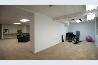 3810 Russett Lane, Northbrook, IL 60062 - Photo 46