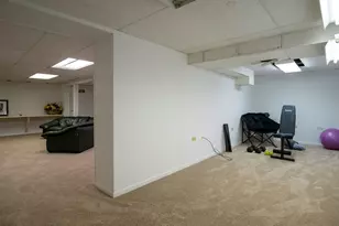 3810 Russett Ln, Northbrook, IL 60062 - Photo 46