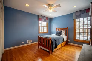 3810 Russett Ln, Northbrook, IL 60062 - Photo 42