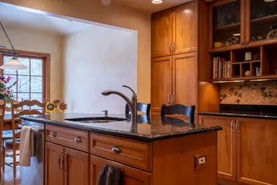 3810 Russett Lane, Northbrook, IL 60062 - Photo 14