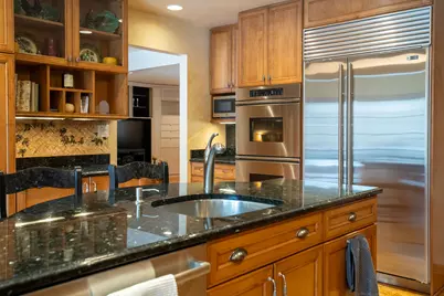 3810 Russett Lane, Northbrook, IL 60062 - Photo 4