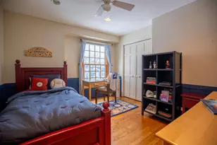 3810 Russett Ln, Northbrook, IL 60062 - Photo 40