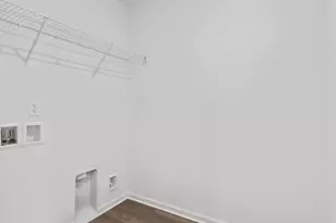 2921 Savana Dr, Joliet, IL 60435 - Photo 26