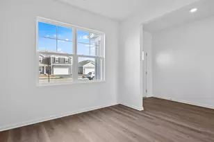 2921 Savana Dr, Joliet, IL 60435 - Photo 2