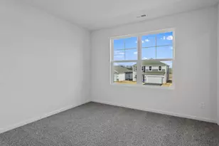 2921 Savana Dr, Joliet, IL 60435 - Photo 34