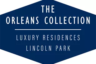 2026 N Orleans St, Chicago, IL 60614 - Photo 2