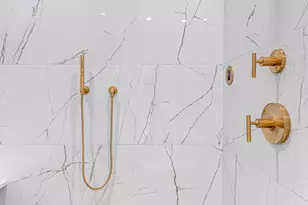 2026 N Orleans St, Chicago, IL 60614 - Photo 12