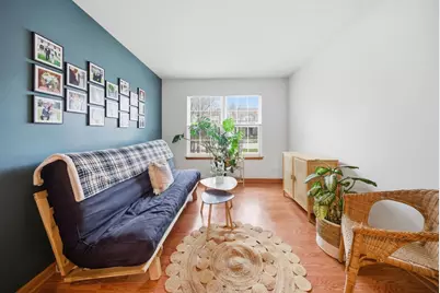 1473 E Baronet Lane #0, Palatine, IL 60074 - Photo 12