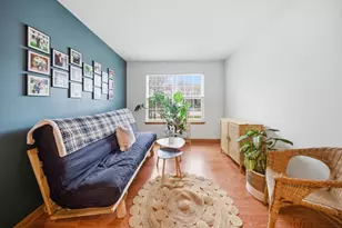 1473 E Baronet Ln, Palatine, IL 60074 - Photo 12