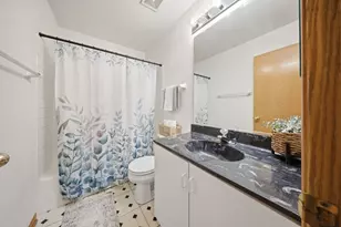 1473 E Baronet Ln, Palatine, IL 60074 - Photo 18