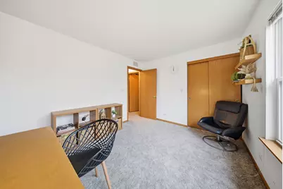 1473 E Baronet Lane #0, Palatine, IL 60074 - Photo 16