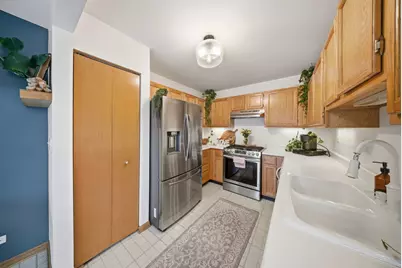 1473 E Baronet Lane #0, Palatine, IL 60074 - Photo 10