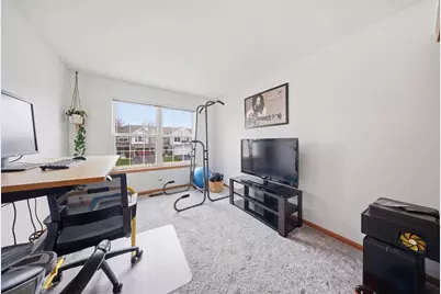 1473 E Baronet Lane #0, Palatine, IL 60074 - Photo 14