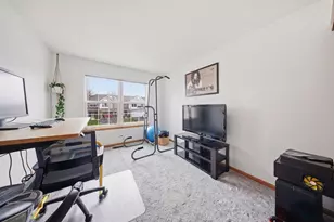 1473 E Baronet Ln, Palatine, IL 60074 - Photo 14