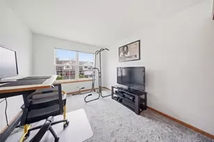 1473 E Baronet Ln, Palatine, IL 60074 - Photo 24