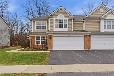1473 E Baronet Lane #0, Palatine, IL 60074 - Photo 1
