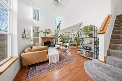 1473 E Baronet Lane #0, Palatine, IL 60074 - Photo 4