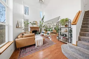 1473 E Baronet Ln, Palatine, IL 60074 - Photo 4