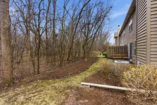 1473 E Baronet Ln, Palatine, IL 60074 - Photo 28
