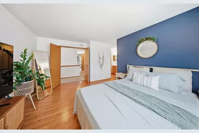 1473 E Baronet Lane #0, Palatine, IL 60074 - Photo 20