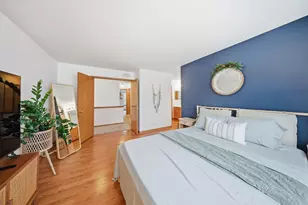 1473 E Baronet Ln, Palatine, IL 60074 - Photo 20