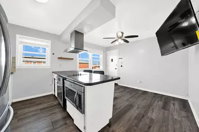 8020 S Pulaski Road #3W, Chicago, IL 60652 - Photo 6