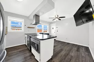 8020 S Pulaski Rd, Chicago, IL 60652 - Photo 6