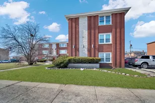 8020 S Pulaski Rd, Chicago, IL 60652 - Photo 14