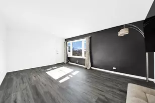 8020 S Pulaski Rd, Chicago, IL 60652 - Photo 4