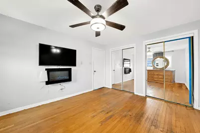 8020 S Pulaski Road #3W, Chicago, IL 60652 - Photo 10