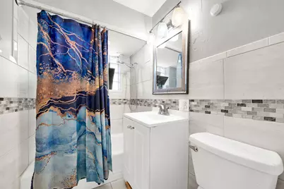 8020 S Pulaski Road #3W, Chicago, IL 60652 - Photo 8